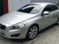 Volvo S60 2011 for sale-6