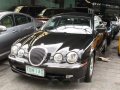 2002 Jaguar S Type-0