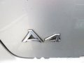 2006 Audi A4 TDi for sale-11