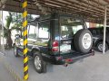 1998 Land Rover Discovery for sale-3