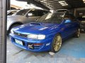 1997 Subaru WRX STI for sale-0