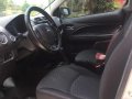 2013 Mitsubishi Mirage Hatchback GLS --Lady Driven-10