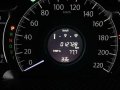 2012 Casa Maintained Honda CR-V-0