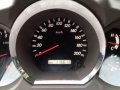 Toyota FortunerG AT 2.7Vvti 2006-10