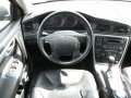 2005 Volvo XC70 for sale-4