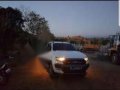 for sale Ford Ranger Wildtrak-1