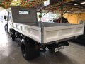 2016 Isuzu Elf Mini Dump Truck-6