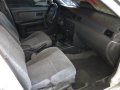 1998 Nissan Sentra for sale-6