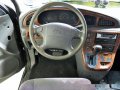 2000 Kia Carnival for sale-4