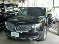 2014 Lincoln MKT for sale-0