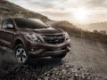 88K All in Promo for 2017 Mazda BT50 exclusive at MGH vs hilux ranger-7