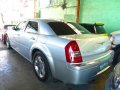 2006 Chrysler 300 C for sale-2