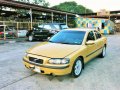 2001 Volvo S60 in good condition-0