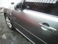 18"mags-Automatic - Mazda 3 2006 - Nothing to fix - Fully side skwirt-2