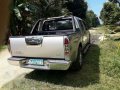 for sale Nissan NAVARA 2008-2