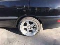 for sale 2001 Mitsubishi Glx-3
