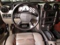 2004 Hummer H2 for sale-3