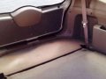 Nissan Grand Livina 2008 18 for sale-2
