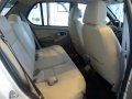 2016 Tata Indigo in good condition-8