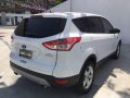 2015 Ford Escape SE 1.6 ecoboost Automatic Transmission- 11tkm only!-3