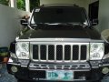 2010 Jeep JEEP COMMANDER for sale-1