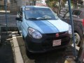 2016 Suzuki Alto 800 Manual - Automobilico SM Bicutan-1