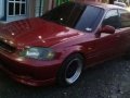 Honda civic 2000 model padek-5