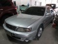 Well maintained 1997 Nissan Cefiro-1