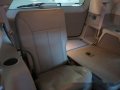 2007 Chrysler Pacifica Touring-9