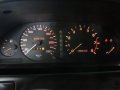 Well maintained 1997 Nissan Cefiro-9