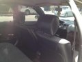 Toyota Corolla XE 92 AT for 78K-9