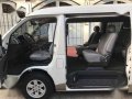 2012 toyota hiace super grandia diesel matic 1own 2010-2011-2013-urvan-4