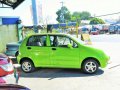 2006 Chery QQ for sale-1