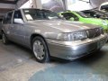 1998 Volvo S90 for sale-1