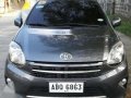 Toyota Wigo 2016 G Automatic alt Vios Mirage G4 Jazz City Eon Accent-1