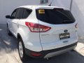 2015 Ford Escape SE 1.6 ecoboost Automatic Transmission- 11tkm only!-4