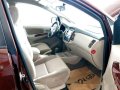 2014 Toyota Innova G for sale-5