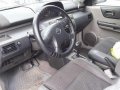 Rushhh 2005 Nissan Xtrail-3