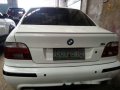 1996 BMW 523i in good condition-1
