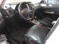 2009 Subaru Forester for sale-12