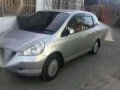Honda fit 2005bh-2