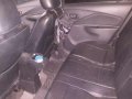 2009 Toyota Vios for sale-8