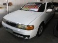 1998 Nissan Sentra for sale-0