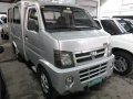 2009 Foton Wind in good condition-1