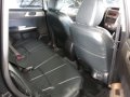 2008 Subaru Forester for sale-13