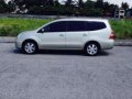 Nissan Grand Livina 2008 18 for sale-3