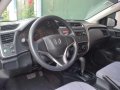 2014 Honda City 1.5E I-VTEC-5