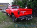 1998 Dodge Ram for sale-2