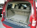 2009 Dodge Nitro in good condition-10