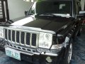 2010 Jeep JEEP COMMANDER for sale-11